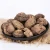 Import Brown Typical Delicious 3-4cm cultivation cubensis dried magic mushroom from South Africa