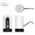Import Rechargeable DC mini portable water dispenser household water pump from China