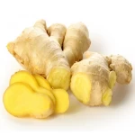Bulk Stock Available Of fresh organic natural ginger / new crop fresh ginger At Wholesale Prices