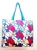 Import Cotton Bags from India