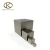 Import Polishing Surface Pure Tungsten Cubes Tungsten Block Tungsten Alloy Bar for Decoration from China
