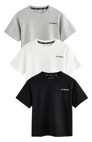 Boy's clothing