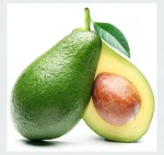 Quality Fresh Red avocado From Turkey Fast Shipping with carton high quality avocado