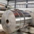 Import A1050, A1060, A1070, A1100, A1200, A1235 Pure Aluminum Coil with Favorable Price from China