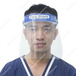 Face Shield