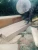 Import Naturally Crafted Wood Timber from Democratic Republic of the Congo