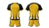 Soccer Uniform