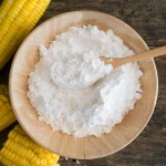 Fresh White Corn Meal High Purity White Corn Meal Ideal For Wholesale Supply And Top Market Demand