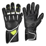 motar bike gloves