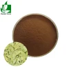Factory Supplier Herbal Extract Sennoside 20%