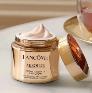 Lancôme Absolue Rich Cream Moisturizer 60ml