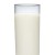 Import Full Cream Milk Protein from Kenya