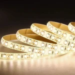 LED flexible strip