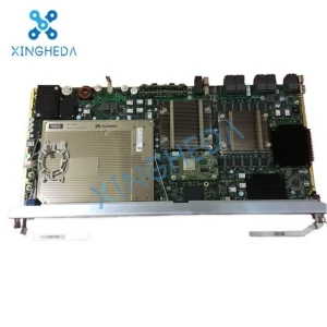 Huawei U401S Single board 100G service board for Huawei OSN 9800