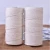 Import cotton rope from China