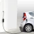 Import Portable EV Charger 7KW from China