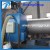 Import Pipe External Surface Shot Blasting Machine from China