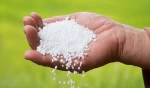 Urea