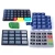 Import Membrane Switch Smart Home Dustproof FPC Circuit Custom Membrane Keyboard from China