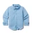 Import Boy's clothing from Bangladesh