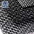 Import High Grade Security Screen Mesh for Window Door Protection from China