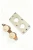Import Precision CNC Machining Peek/PTFE/Delrin POM/Pet Plastic Manifold Parts from China