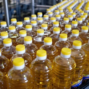 Pure High Quality Refined Sunflower Oil, 100% Refined Sunflower Oil For Sale