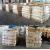 Import Sodium Alpha Olefin Sulfonate AOS 92% Power/ AOS 35% Liquid from China