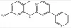 CAS NO.152460-10-1, N-(5-Amino-2-methylphenyl)-4-(3-pyridyl)-2-pyrimidineamine_In Stock,Manufactuer, Supplier