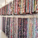 Wholesale Price Cashmere Chiffon Digital Printing