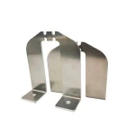 quick turn machined parts sheet metal fabrication company