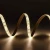 Import LED flexible strip from Hong Kong
