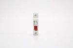 DZ47 Mini Circuit Breaker