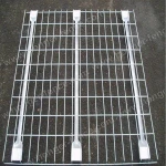 Heavy shelves used in high-level warehouses and ultra-high-level warehouses﻿