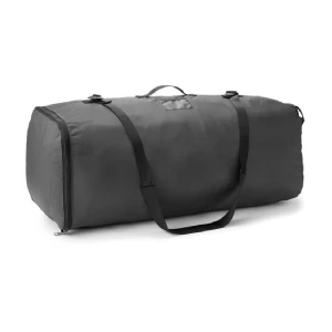 Top Trending Outdoor Luggage Bags Young Sports Custom Messenger Bag Handbag Gym Travel Duffel Bag For Men