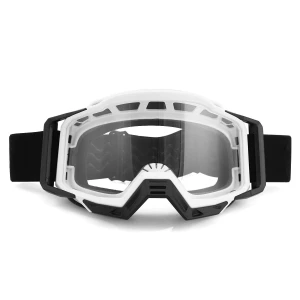 Adults Ski Goggles, Snowboard Goggles for Youth, Teens, Men & Women, Wide View Snowmobile Goggles