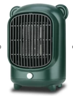 High Quality Electric Heater