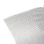 Import 1 2 3 5 10 20 50 65 100 Micron 304 316 904 430 310S Stainless Steel Filter Sieve Woven Wire Mesh from China