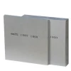 1 kg aluminium price in india billet 6063 6061