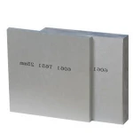 1 kg aluminium price in india billet 6063 6061