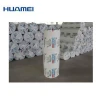 10-48kg/m3 Density Mineral Insulation Glass Wool Price R13 Standard