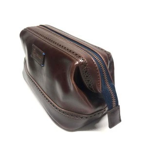 10 Best Professional Shoe Polish Kits Leather Case Shoe Polish Kit Shoe Polish Gifts for Dad