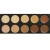 Import 10 Color Makeup Eye Face Cosmetic Concealer from China