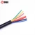 Import 10 core control cable from China manufacturers from China