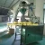 Import 10 heads weighing snacks/beans/tea/peanuts packing machine from China