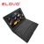 Import 10 inch android 5.0 mini laptops and low price in China for students netbooks from China