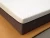 Import 10 inch rolled up latex memory foam Casper mattress anti bedsore from China