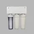 Import 10 RO Water Filter Systems 6 stage PET/PP/AS purifier water filter osmosis reverse from China