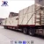 Import 100-0.425mm insulation sandwich floor panel price pu sandwich panels for cold room from China