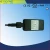 Import 100-240V input wall plug Ac dc adapter waterproof cctv power supply 10W 12W 5V-12V from China